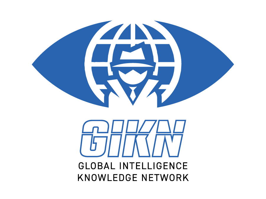 Know About Us Global Intelligence Knowledge Network